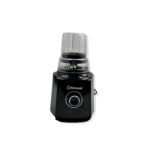 FOOD PROCESSOR GL-5021 - Image 5