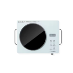 ELECTRIC CERAMIC STOVES GL-3525