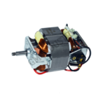 MOTOR 6325 FC PEACOCK