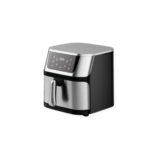 AIR FRYER GL-6611