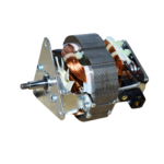 MOTOR 7020 CCA NOWAKE