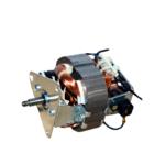 MOTOR 7020 CCA NOWAKE (PROTECTOR)