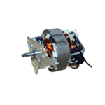 MOTOR 7020 FC