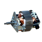 MOTOR 7025 CCA BLENDER
