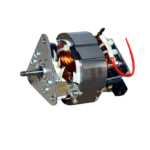 MOTOR 7025 FC (BABY NATIONAL)