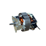 MOTOR 7025 FC NOWAKE