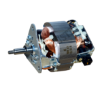 MOTOR 7025 CCA 176