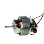 MOTOR 7025 FC DAWLANCE