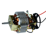 MOTOR 7025 FC GEE PASS