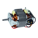 MOTOR 7030 FC
