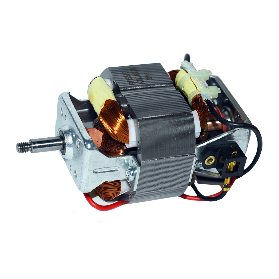 7030 fc MOTOR 7030 FC - Image 1