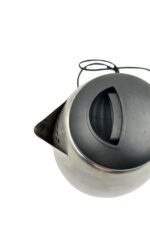 Electric Kettle GL-752 - Image 3