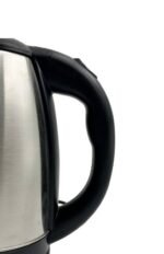 Electric Kettle GL-752 - Image 4