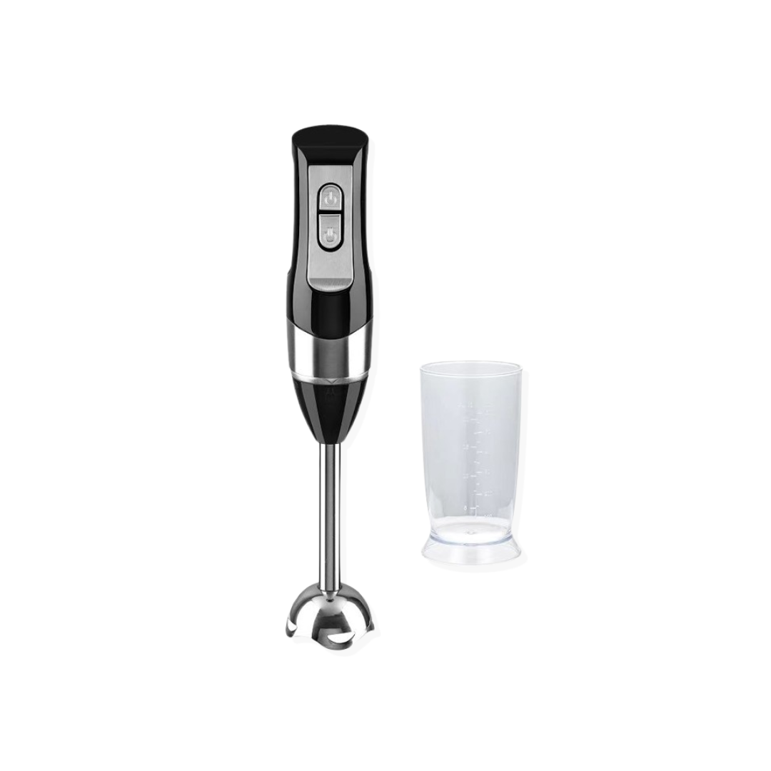 7526.png HAND BLENDER GL-7526 - Image 1