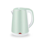 ELECTRIC KETTLE GL-753