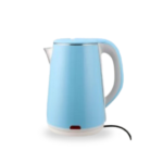 ELECTRIC KETTLE GL-753 - Image 2