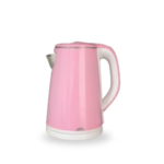 ELECTRIC KETTLE GL-753 - Image 3