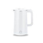 ELECTRIC KETTLE GL-754