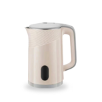 ELECTRIC KETTLE GL-755