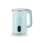 ELECTRIC KETTLE GL-755 - Image 2