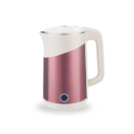ELECTRIC KETTLE GL-756