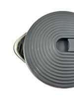 ELECTRIC KETTLE GL-757 - Image 2