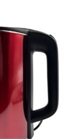 ELECTRIC KETTLE GL-757 - Image 3