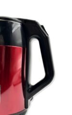ELECTRIC KETTLE GL-758 - Image 2