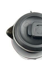 ELECTRIC KETTLE GL-758 - Image 3