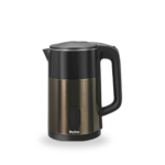 ELECTRIC KETTLE GL-7754