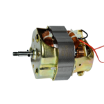 MOTOR 8820 FC