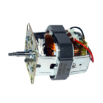 MOTOR 8820 5M DEURAN