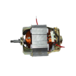 MOTOR 8840 FC (DOUBLE BEARING)