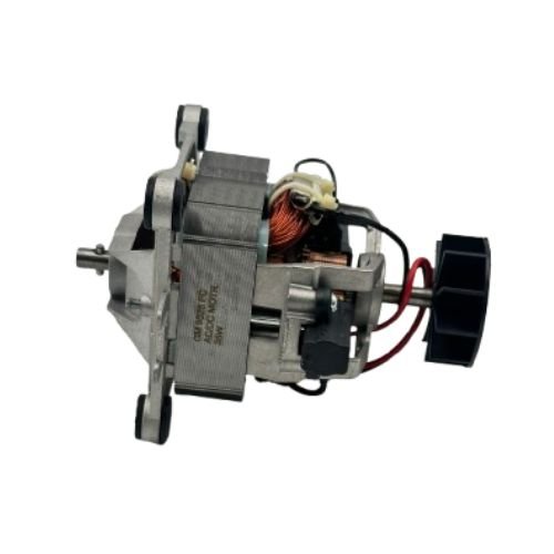 9525 motor MOTOR 9525 FC HIGH SPEED - Image 1