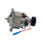 MOTOR 9535 FC