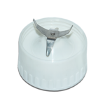 BASE BLENDER CH