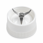 BASE BLENDER UNDER LOCK