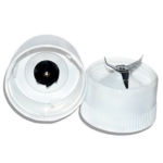 BASE PANASONIC AAM (CROSS)