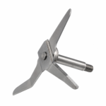 BLADE MOUNILEX SIDE CHOORI