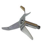 BLADE NATIONAL CROSS AAM LOCAL