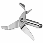 BLADE NATIONAL CROSS CHINA