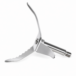 BLADE NOWAKE CROSS CHINA