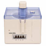 BODY JUICER SIDE TAPPA ONLY
