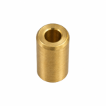 BUSH BRASS MOUNILEX LONG (6*20*20)