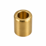 BUSH BRASS NATIONAL LONG (8*20*20)
