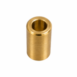 BUSH BRASS NATIONAL SMALL