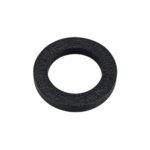 BUSH SEEL PVC (100 PCS)