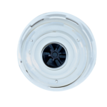 BASE PANASONIC 176P ORIGINAL CHINA - Image 2