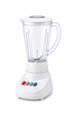 Blender 3 in1 Combo (D-108) - Image 2