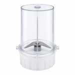CHOORI BA 37 (BOX)